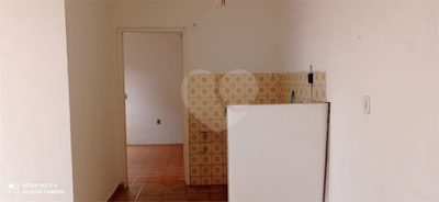 Casa, 2 quartos, 131 m² - Foto 2