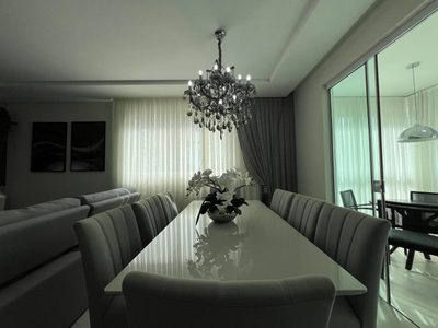 Apartamento, 3 quartos, 107 m² - Foto 5
