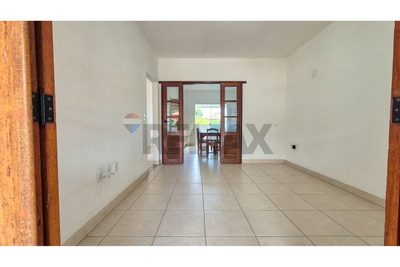 Apartamento, 3 quartos - Foto 5