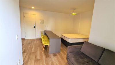 Loft, 42 m² - Foto 2