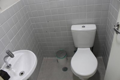 Casa, 3 quartos, 211 m² - Foto 4