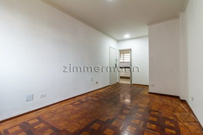 Apartamento, 2 quartos, 71 m² - Foto 2