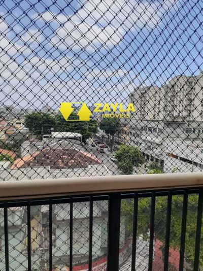 Apartamento, 3 quartos, 127 m² - Foto 3