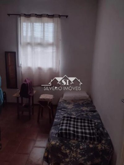 Casa, 3 quartos, 50 m² - Foto 4