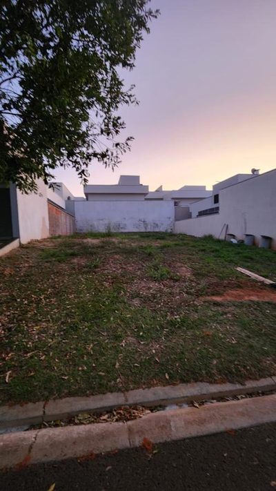 Terreno, 240 m² - Foto 2
