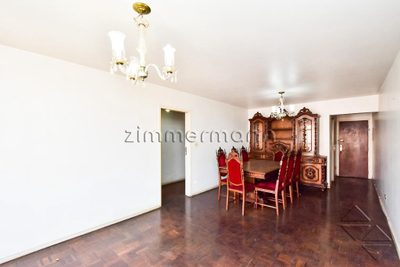 Apartamento, 3 quartos, 117 m² - Foto 5