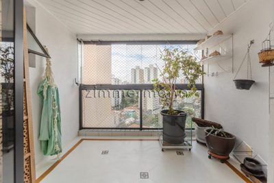 Apartamento, 3 quartos, 89 m² - Foto 3