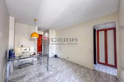 Apartamento, 1 quarto, 63 m² - Foto 5