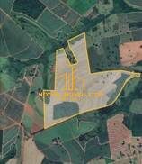 Terreno, 40 m² - Foto 1
