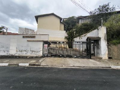 Casa, 2 quartos, 57 m² - Foto 1