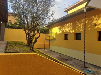 Casa, 3 quartos, 270 m² - Foto 4