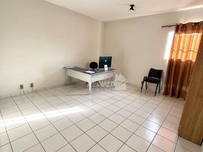 Sala-Conjunto, 20 m² - Foto 3