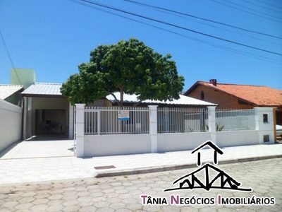 Casa, 4 quartos, 200 m² - Foto 3