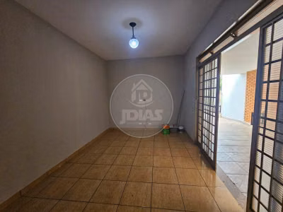 Casa, 3 quartos, 262 m² - Foto 3