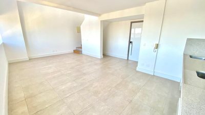 Apartamento, 1 quarto, 78 m² - Foto 4