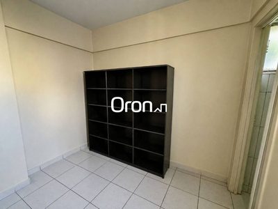 Apartamento, 3 quartos, 89 m² - Foto 5