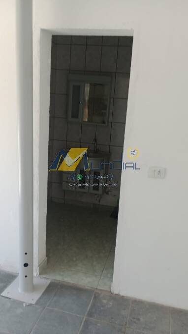 Casa, 64 m² - Foto 2