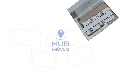 Apartamento, 2 quartos, 90 m² - Foto 2