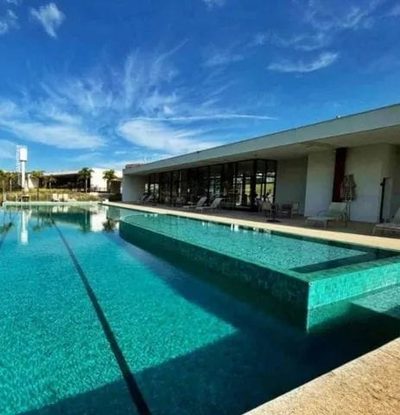 Terreno, 316 m² - Foto 5