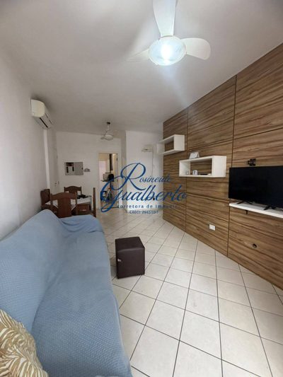 Apartamento, 2 quartos, 80 m² - Foto 5