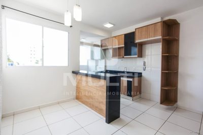 Apartamento, 2 quartos, 49 m² - Foto 4