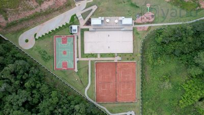 Terreno, 1000 m² - Foto 5