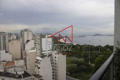 Apartamento, 1 quarto, 97 m² - Foto 2