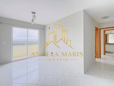 Apartamento, 2 quartos, 61 m² - Foto 2