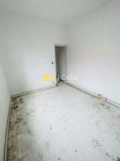 Sala-Conjunto, 52 m² - Foto 4