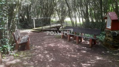 Loteamento e Condomínio, 10 m² - Foto 2