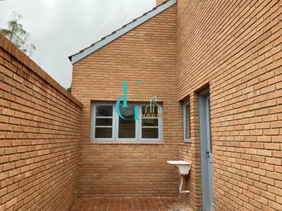 Casa, 4 quartos, 340 m² - Foto 5