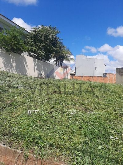Terreno, 515 m² - Foto 4