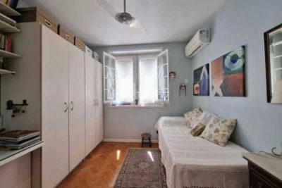 Cobertura, 4 quartos, 116 m² - Foto 3