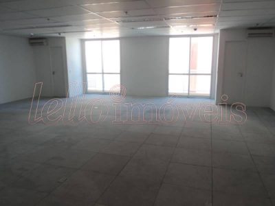 Sala-Conjunto, 120 m² - Foto 2