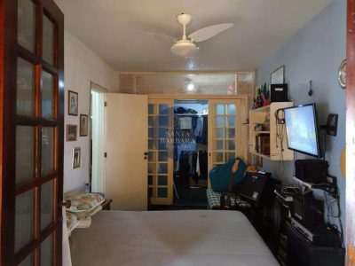 Casa, 2 quartos, 100 m² - Foto 3