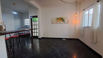 Casa, 3 quartos, 120 m² - Foto 3