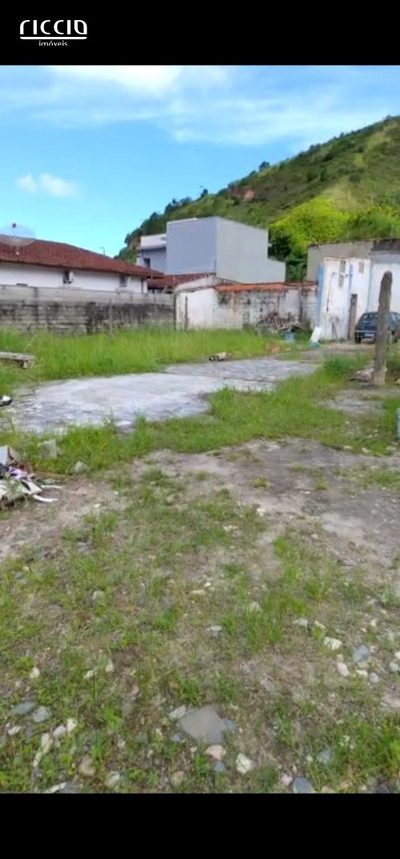 Terreno, 1134 m² - Foto 3