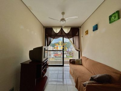 Apartamento, 2 quartos, 65 m² - Foto 3