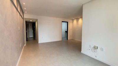 Apartamento, 3 quartos, 104 m² - Foto 3