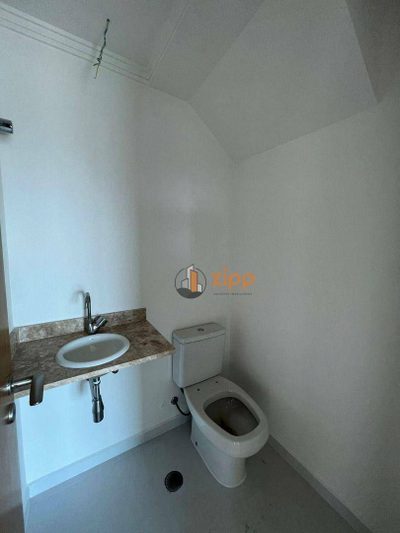 Cobertura, 2 quartos, 145 m² - Foto 4