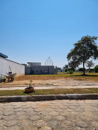 Terreno - Foto 1