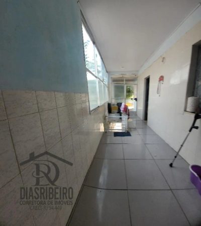Sobrado - Foto 5