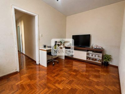 Apartamento, 3 quartos, 95 m² - Foto 4