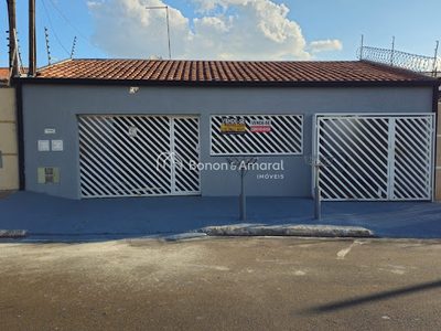 Casa, 2 quartos, 208 m² - Foto 2