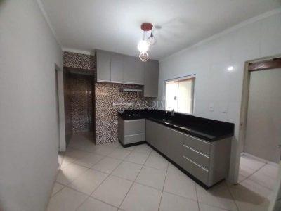 Casa, 2 quartos, 146 m² - Foto 3