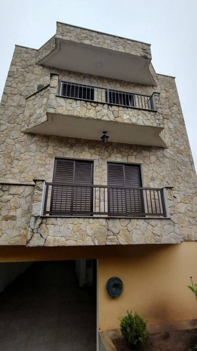 Apartamento, 2 quartos, 63 m² - Foto 5