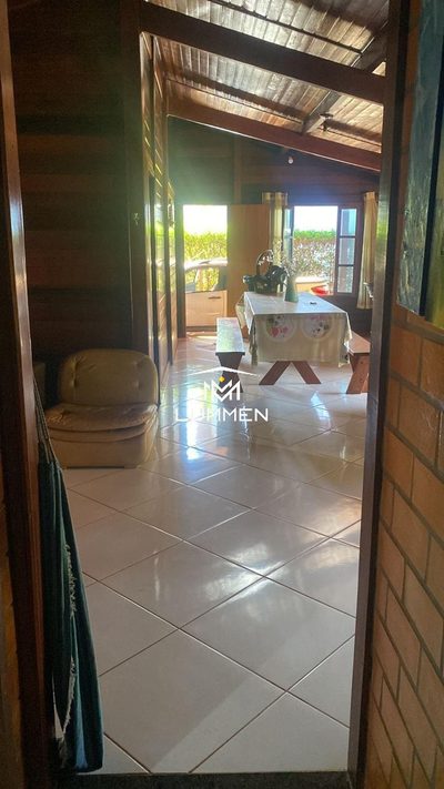 Chácara, 3 quartos - Foto 5