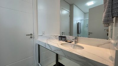 Apartamento, 4 quartos, 148 m² - Foto 2