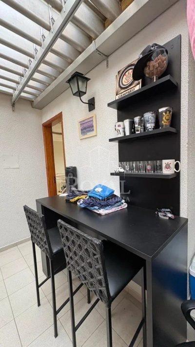 Apartamento, 3 quartos - Foto 2