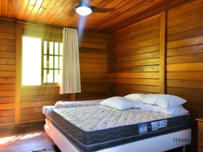 Sítio, 4 quartos, 1 m² - Foto 2